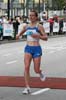 sunrun09_0161
