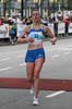 sunrun09_0162