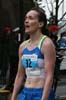 sunrun09_0163