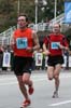sunrun09_0165