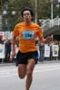 sunrun09_0166
