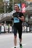 sunrun09_0175