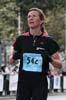 sunrun09_0177