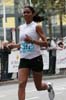 sunrun09_0178