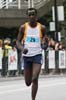 sunrun09_0180