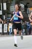 sunrun09_0181