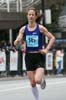 sunrun09_0183