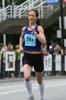 sunrun09_0184