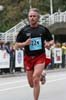 sunrun09_0188