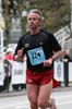 sunrun09_0189