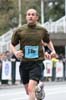 sunrun09_0190