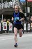 sunrun09_0191