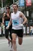 sunrun09_0195