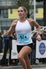 sunrun09_0200
