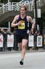 sunrun09_0201