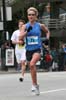 sunrun09_0202