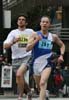 sunrun09_0204