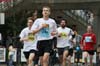 sunrun09_0205