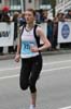 sunrun09_0208
