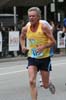 sunrun09_0209