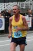 sunrun09_0210