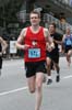 sunrun09_0212