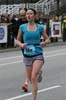 sunrun09_0214