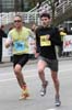 sunrun09_0215