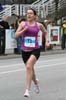sunrun09_0217