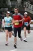 sunrun09_0220
