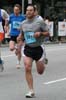 sunrun09_0222