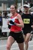 sunrun09_0224