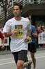 sunrun09_0227