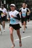 sunrun09_0228