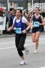 sunrun09_0229
