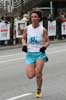 sunrun09_0231