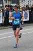 sunrun09_0232