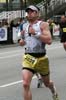 sunrun09_0234