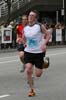 sunrun09_0235
