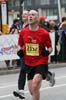 sunrun09_0236