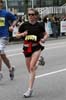 sunrun09_0239