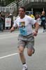 sunrun09_0240