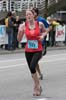 sunrun09_0241