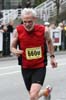 sunrun09_0242