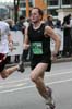 sunrun09_0246