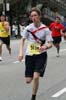 sunrun09_0247