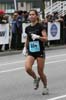 sunrun09_0248