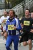 sunrun09_0249