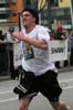 sunrun09_0251
