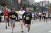 sunrun09_0256